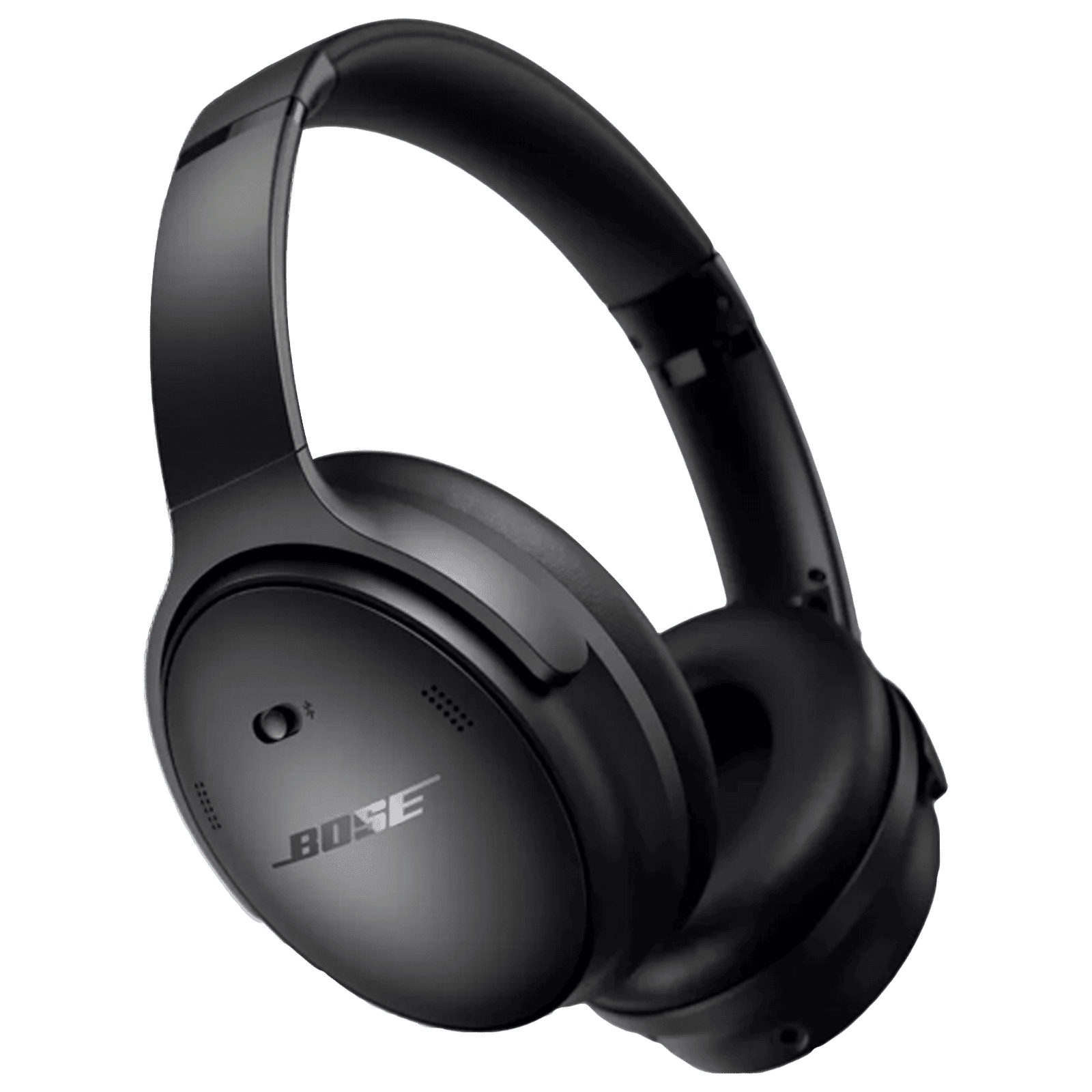 Buy Bose QuietComfort Headphones with Mic Online at Best Prices